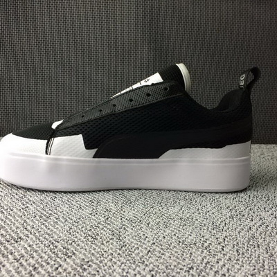 Puma X UEG Men Shoes--001